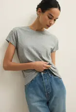 ZSUPPLY MODERN SLUB TEE