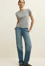 ZSUPPLY MODERN SLUB TEE