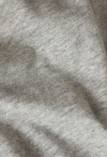 ZSUPPLY MODERN SLUB TEE