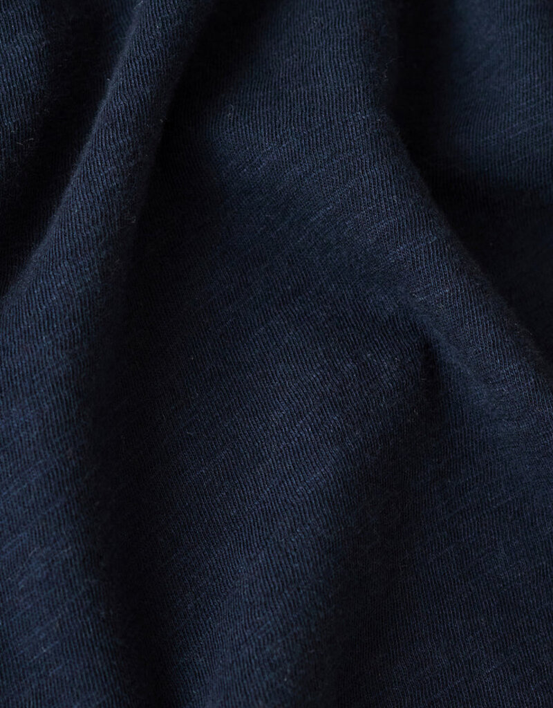 ZSUPPLY MODERN SLUB TEE