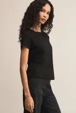 ZSUPPLY MODERN SLUB TEE