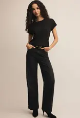 ZSUPPLY MODERN SLUB TEE