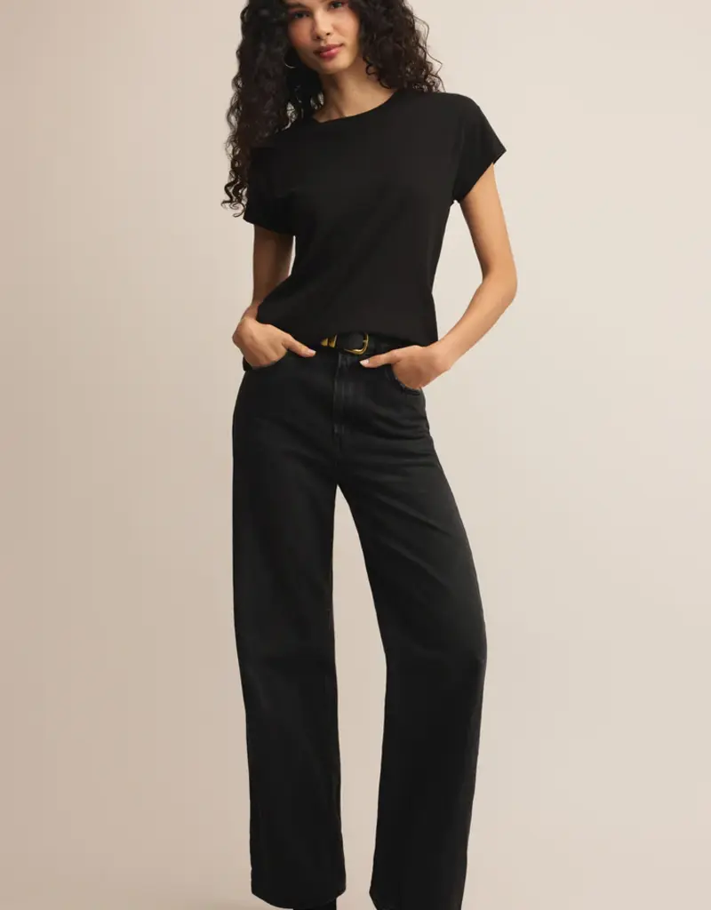 ZSUPPLY MODERN SLUB TEE