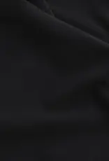 ZSUPPLY MODERN SLUB TEE