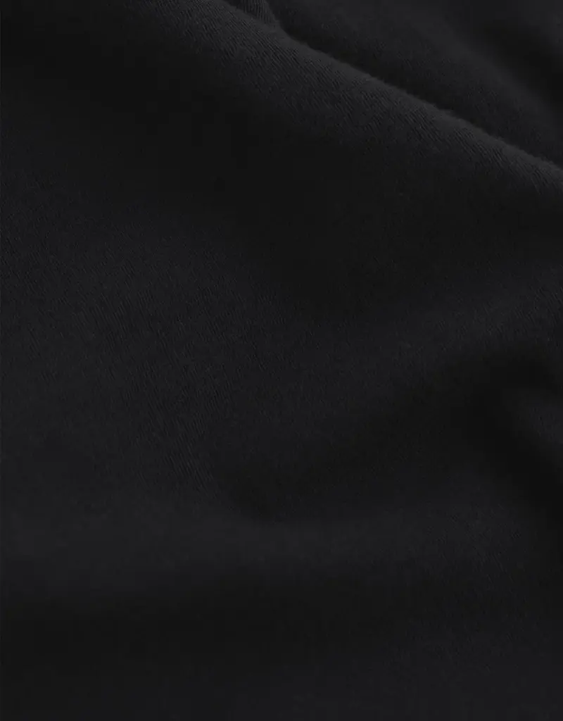 ZSUPPLY MODERN SLUB TEE