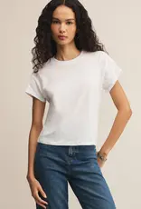 ZSUPPLY MODERN SLUB TEE