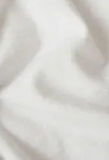 ZSUPPLY MODERN SLUB TEE (+WHITE)