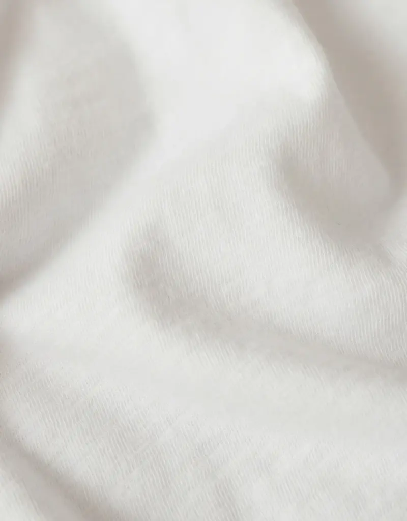 ZSUPPLY MODERN SLUB TEE