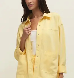 ZSUPPLY BAY BREEZE JACKET