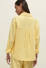 ZSUPPLY BAY BREEZE JACKET