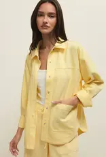 ZSUPPLY BAY BREEZE JACKET