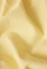 ZSUPPLY BAY BREEZE JACKET