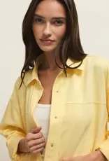 ZSUPPLY BAY BREEZE JACKET