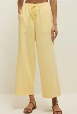 ZSUPPLY DAYCATION PANT