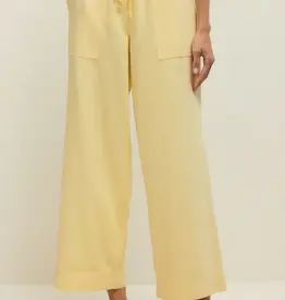 ZSUPPLY DAYCATION PANT