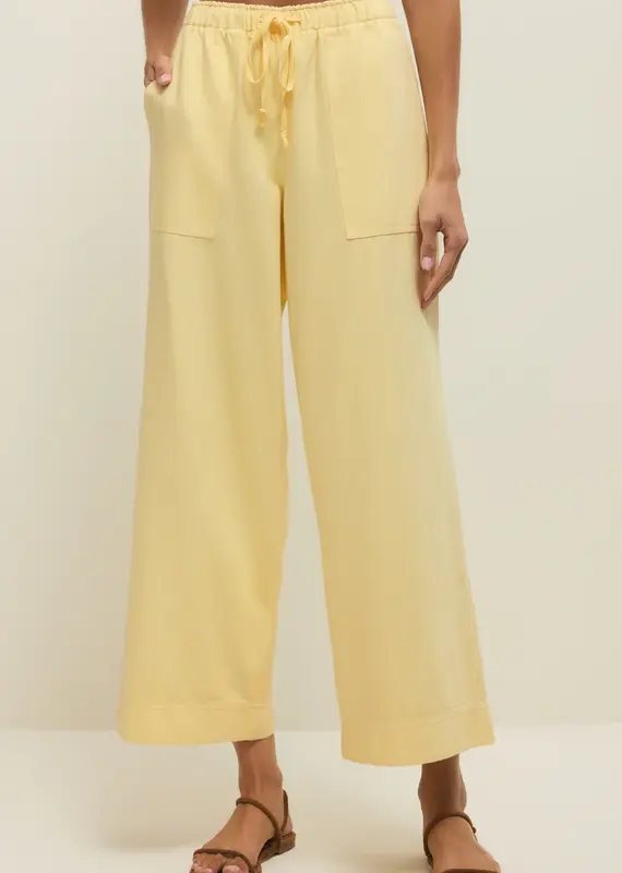 ZSUPPLY DAYCATION PANT