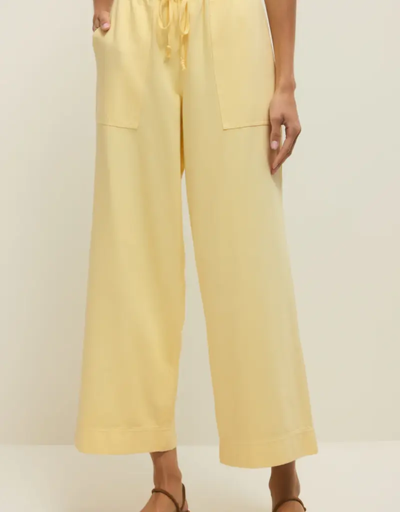 ZSUPPLY DAYCATION PANT