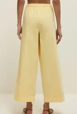 ZSUPPLY DAYCATION PANT