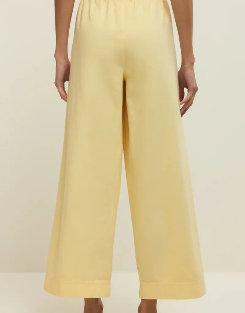 ZSUPPLY DAYCATION PANT