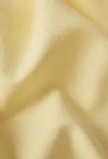 ZSUPPLY DAYCATION PANT