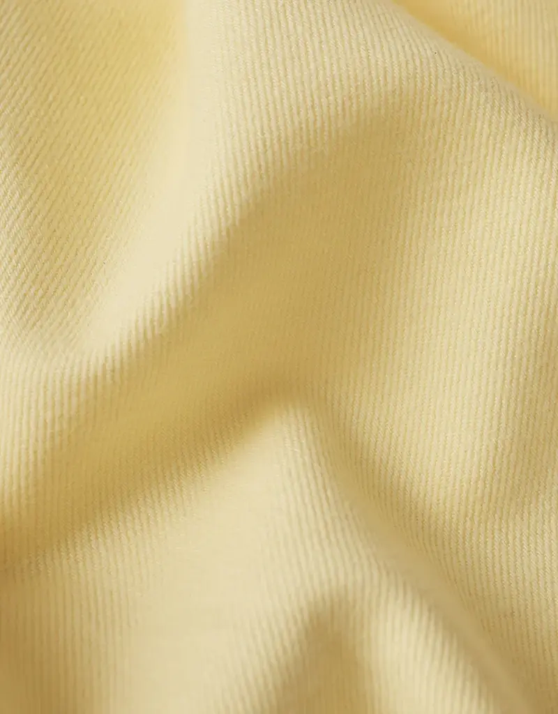 ZSUPPLY DAYCATION PANT