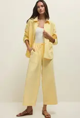 ZSUPPLY DAYCATION PANT