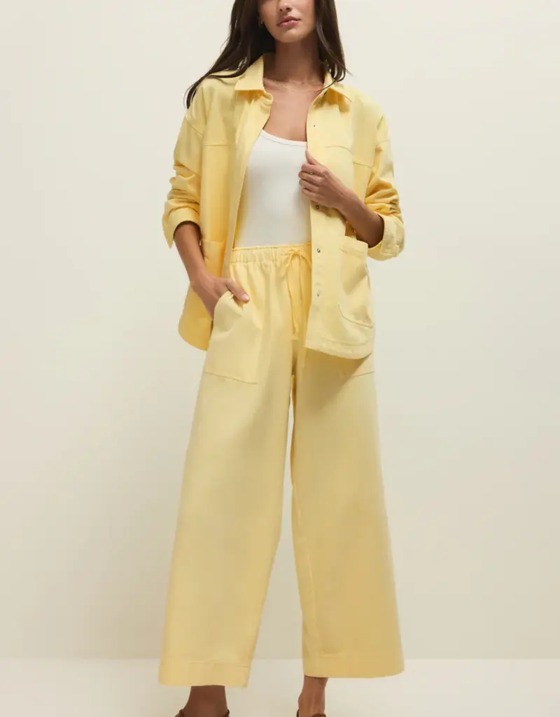 ZSUPPLY DAYCATION PANT