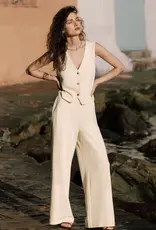 ZSUPPLY ANDRE WIDE LEG PANT