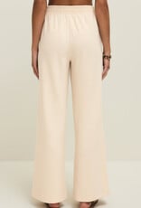 ZSUPPLY ANDRE WIDE LEG PANT