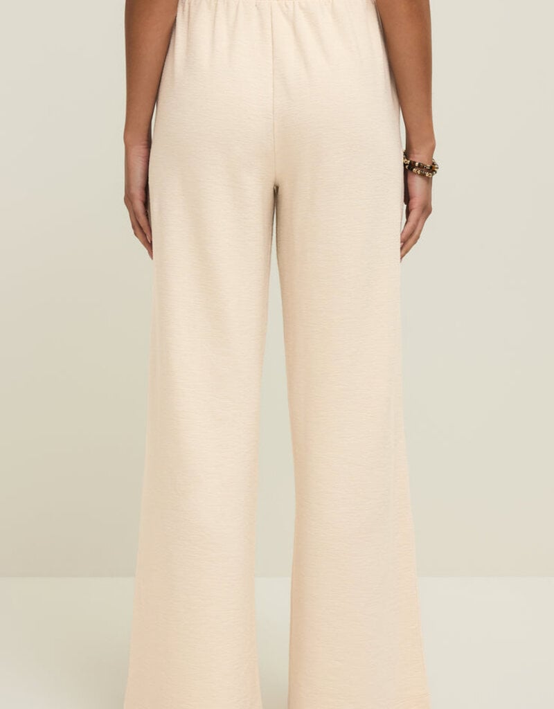 ZSUPPLY ANDRE WIDE LEG PANT