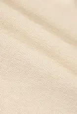 ZSUPPLY ANDRE WIDE LEG PANT