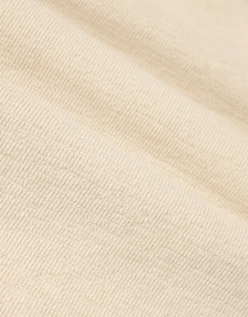 ZSUPPLY ANDRE WIDE LEG PANT