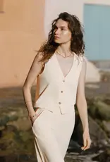 ZSUPPLY NOELLE TEXTURED TANK