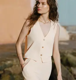 ZSUPPLY NOELLE TEXTURED TANK