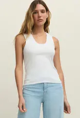 ZSUPPLY SIRENA RIB TANK