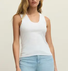 ZSUPPLY SIRENA RIB TANK
