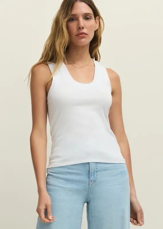 ZSUPPLY SIRENA RIB TANK