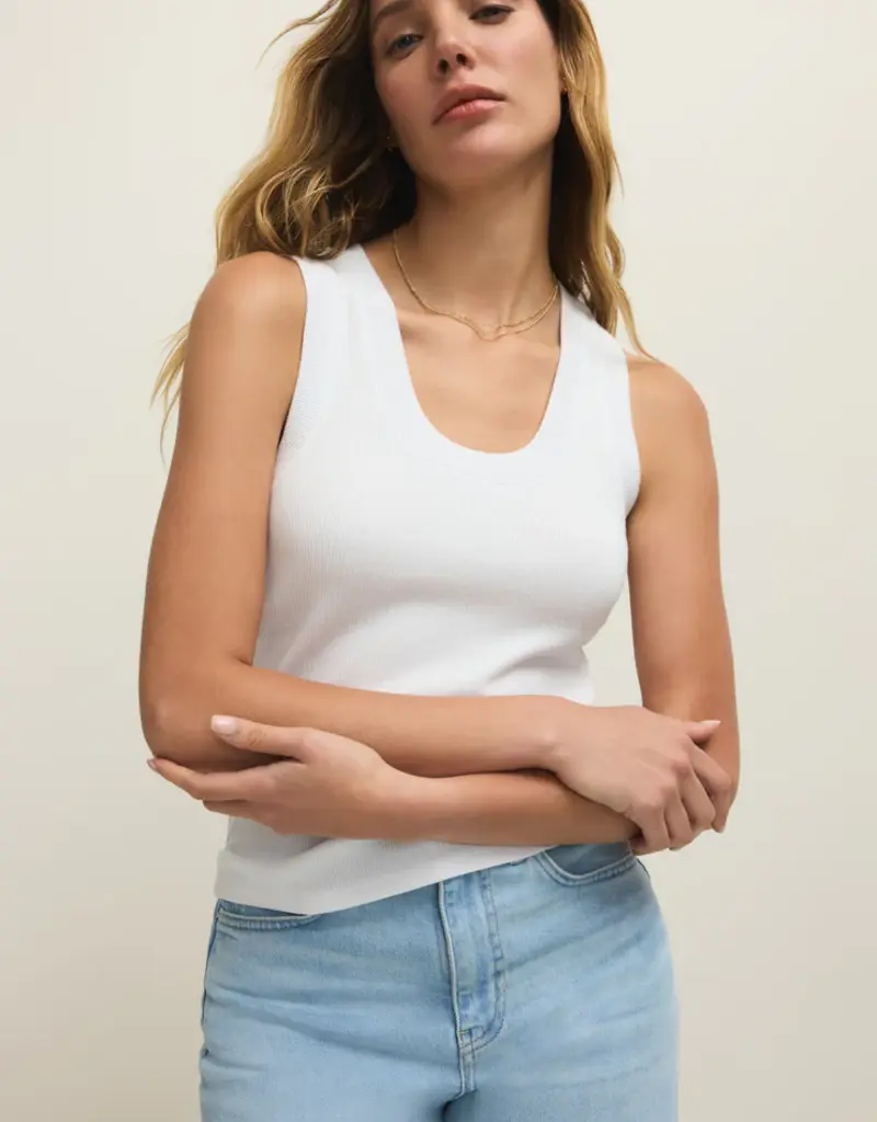 ZSUPPLY SIRENA RIB TANK