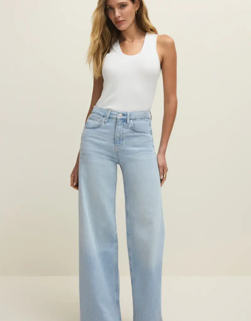 ZSUPPLY SIRENA RIB TANK