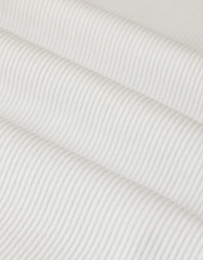 ZSUPPLY SIRENA RIB TANK