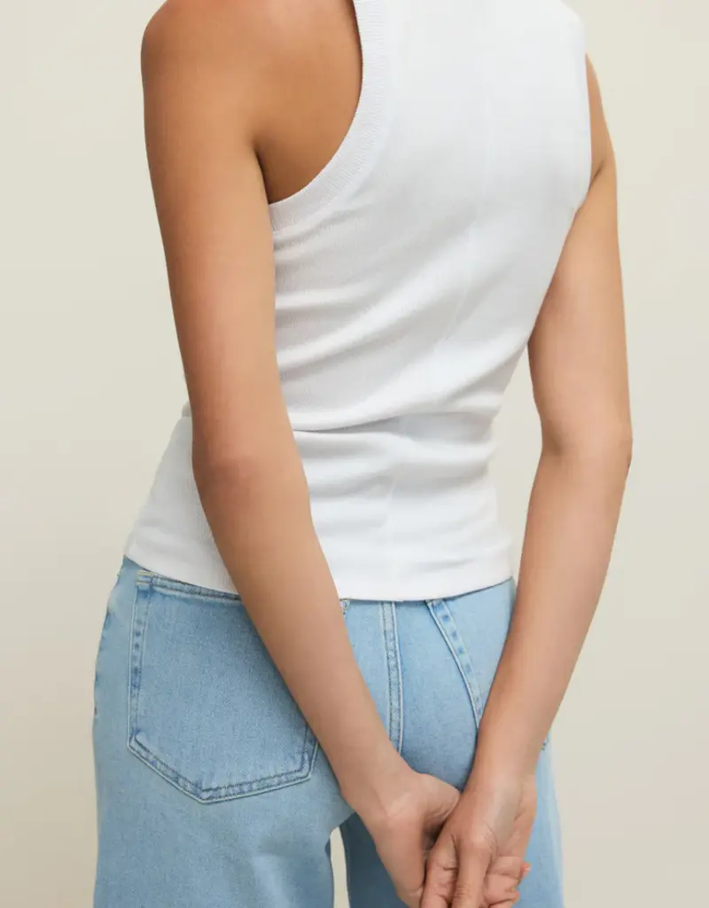 ZSUPPLY SIRENA RIB TANK