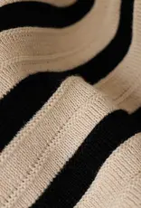 ZSUPPLY EMORI STRIPED TANK