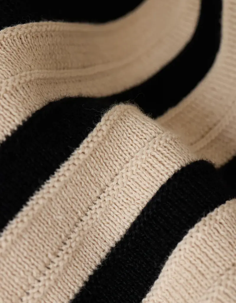 ZSUPPLY EMORI STRIPED TANK