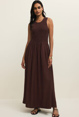 ZSUPPLY JUNIPER MAXI DRESS