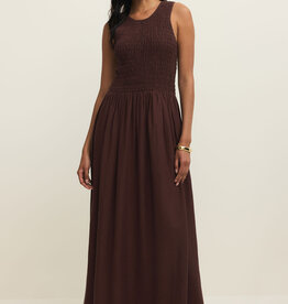 ZSUPPLY JUNIPER MAXI DRESS