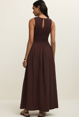 ZSUPPLY JUNIPER MAXI DRESS