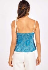 SAGE THE LABEL NUCOUNTRY CAMI