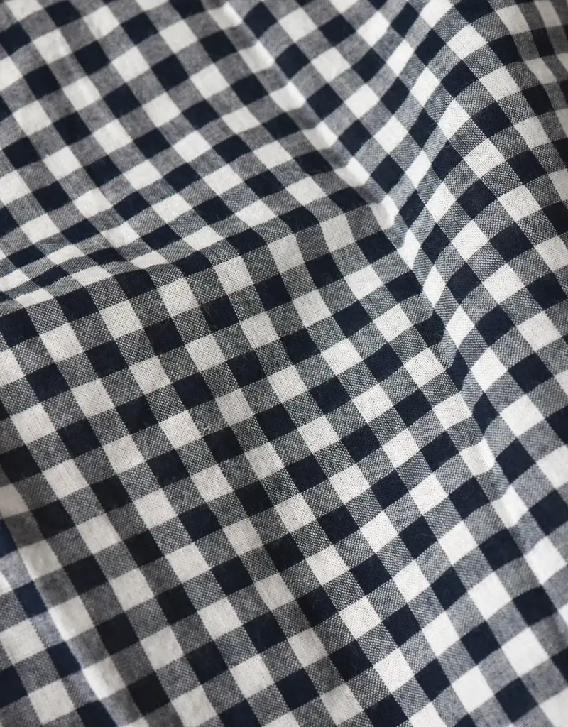 ZSUPPLY SEAPORT BUTTON UP TOP