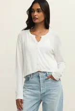ZSUPPLY THE PERFECT LAYER CARIDGAN