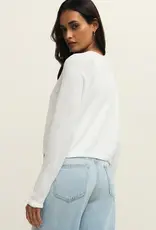 ZSUPPLY THE PERFECT LAYER CARIDGAN